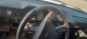 lalafo az ucuz tap traktor: Salam satlr — 6