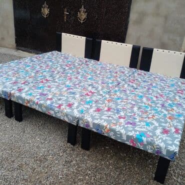 Kravat Təzə hazırları var Rəng seçimi var Bir nəfərlik kravat 60 — 8