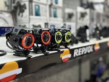 Lupalar əlavə dugalara başlamaq olur, universal di, mağazadan əldən