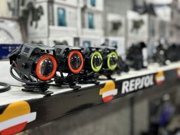 пылесос для машины баку: Lupalar əlavə dugalara başlamaq olur, universal di, mağazadan əldən — 1