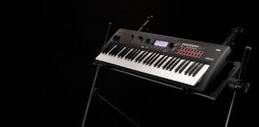 стул для пианино: Piano, Rəqəmsal, Yeni, Pulsuz çatdırılma, Ünvandan götürmə, Ödənişli çatdırılma — 12