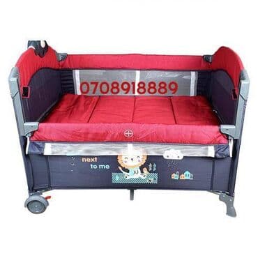 manej kravat: Yeni uşaq çarpayısı Pliko 828 Konstruktiv uşaq çarpayısı Pliko — 6