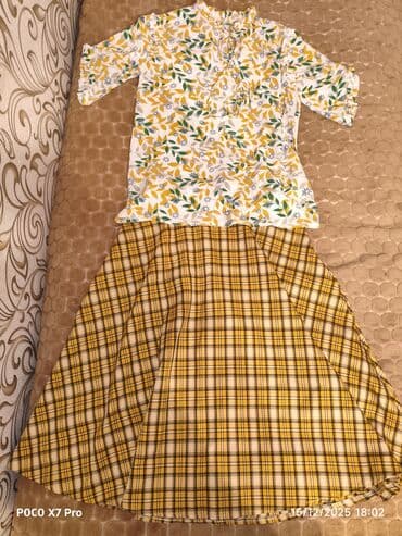 lady sharm ziyafet geyimleri instagram: Ziyafət donu, Maksi — 9