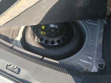 vito 651 motor: Opel Astra: 1.3 l | 2007 il 325469 km Universal — 6