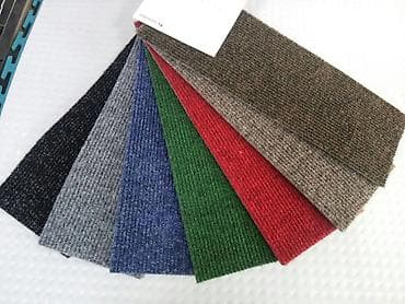 kovrolit: 🧶 KOVROLİT SATIŞI – MÜNASİB QİYMƏT, YÜKSƏK KEYFİYYƏT! 🧶 Ev, ofis — 8