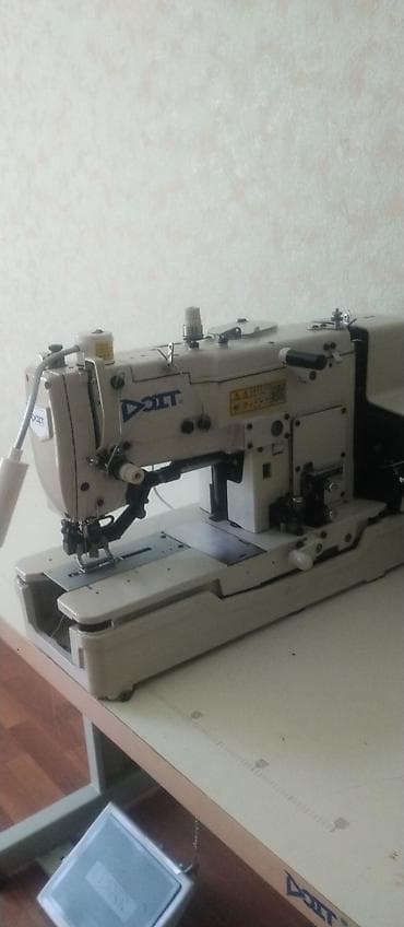 DOİD petlə maşını əla vəziyyətdədir lalafo.az -da DOİD petlə maşını əla vəziyyətdədir