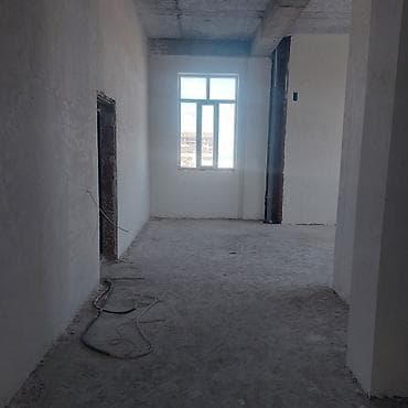 keslede heyet evleri satilir: Yeni tikili binada geniş ofis sahəsi - Məkan: çoxmərtəbəli yaşayış — 5