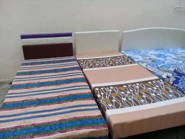 ikinci el tek kravat: Taxt — 4