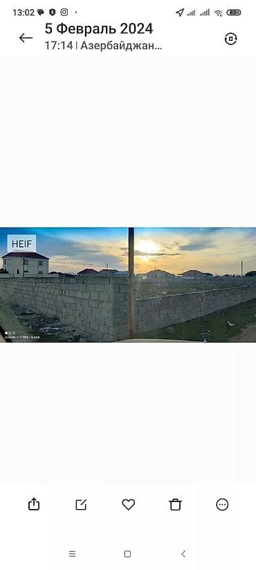 quba a frame evler: Tikinti, Kupça (Çıxarış) — 6