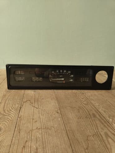 niva radiator barmaqlığı: QAZ 24, Orijinal, Rusiya, Yeni — 2