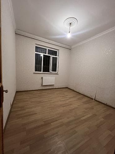 Дома: 3 комнаты, 100 м² — 4