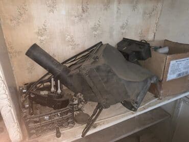 запчасти для мерседес вито: Mersedes zapcast — 2