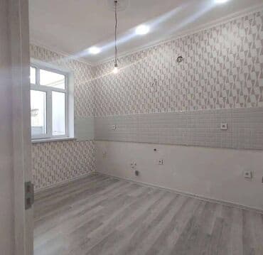 ipoteka ilə satılan evlər: Masazır 3 otaqlı, 65 kv. m, Kredit var, Yeni təmirli — 2