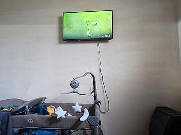 azadlıq bağcalı evlər: Binəqədi qəs. 2 otaqlı, 37 kv. m, Kredit yoxdur, Orta təmir — 10