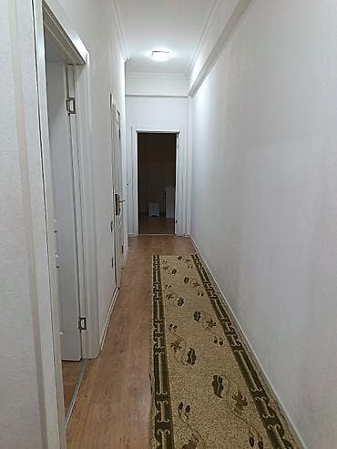 nermanovda kiraye ev: Salam Gəncədə Mida sosial binalarda 2 otaq tam Dolu Vəziyyətdə Kirayə — 5