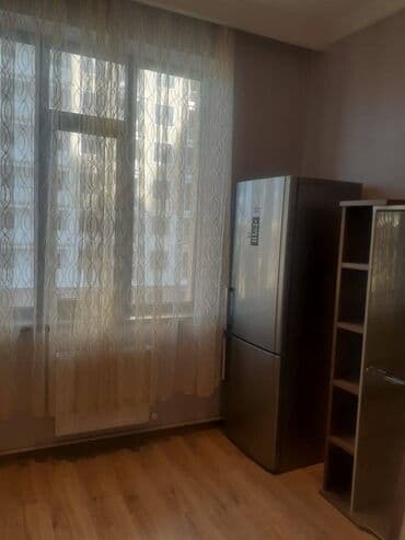 kirayr evler: Nərimanov metrosunun yaxınlığında Günəş şadliq evinə yaxın 16 — 3