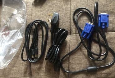 системный блок: Qida bloku 300 W — 1