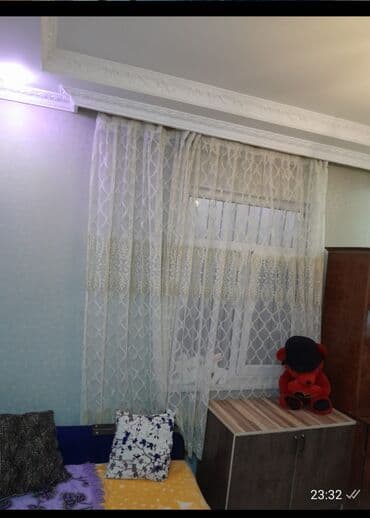 xacmazda satılan evlər: Ceyranbatan həyət evi satilir.3otaq sənədli ve təmirli — 30