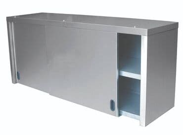 ət çəkən maşinlar: Yüksək keyfiyyətdə, İstənilən ölçü və dizaynda paslanmaz poladdan — 5