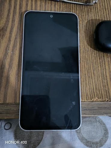samsung s7 tablet: Samsung Galaxy S23 FE, 256 GB, İki sim kartlı — 4