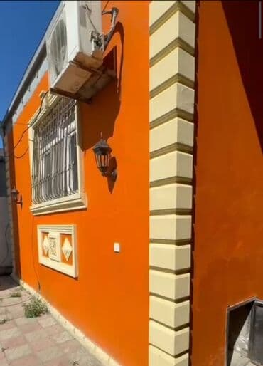 lenkeranda tecili ev satiram: 3 otaqlı, 95 kv. m, Yeni təmirli — 13