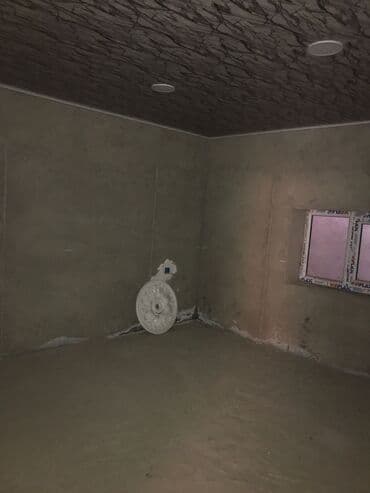 Kirayə evlər: Binəqədi qəs. 6 otaqlı, 120 kv. m, Kredit yoxdur, Yeni təmirli — 15