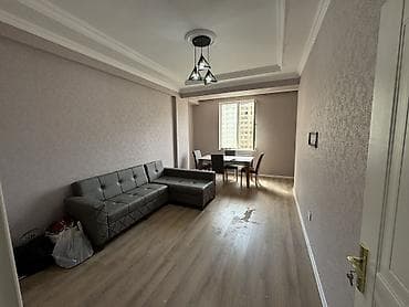 ehmedlide kreditle satilan evler: Xaiş edirəm elanı diqqətlə oxuyub sonra zəng edin. Mənzil uzunmüddətli — 5