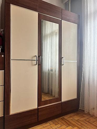 saat satişi: NigDolab satilir 200 azn. Unvan ehmedli Nigaz — 1