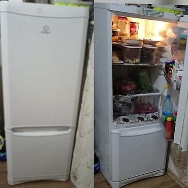 ipad satilir: Soyuducu 220 azn satilir‼️ unvan hovsan mida ykod2187 sekine aa — 1