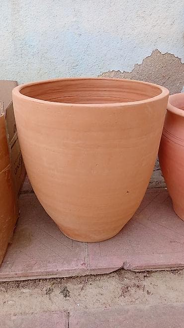 Salam hündürlük 35 sm altliq tava var Bütün dibcaklər özümüz istehsal