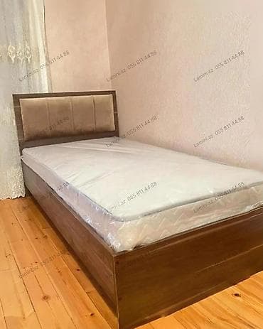 intex matras: Çarpayı – Bakı daxili çatdırılma Eviniz üçün geniş mebel seçimi — 1