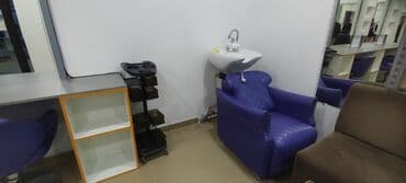 аппарат для маникюра и педикюра: С гарантией — 12