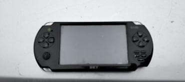 купить диски на пс 4: EXEQ EXEQ SET portativ oyun konsolu - Android əsaslı portativ konsol — 3