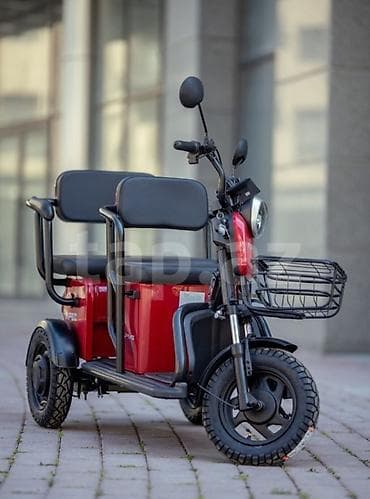 - APM5 50 sm3, 2024 il, 1010 km