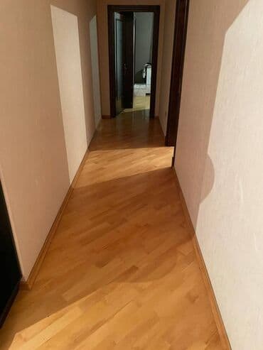 kirayə evlər 1 otaqlı: Azadliq metrosunun yaxınlığında köhnə kapital banka yaxın 17 — 3