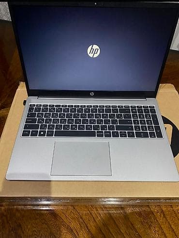 ucuz notbuk: 2 aydir alinib,tam teze veziyyetdedir,maksimum 3-4 defe istifade — 2