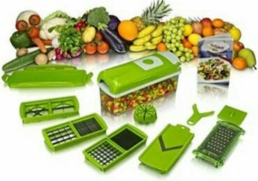 nayser dayser: Nayser dayser aleti. Her eve mütleq lazımdır. Xanımlar müxtelif — 1