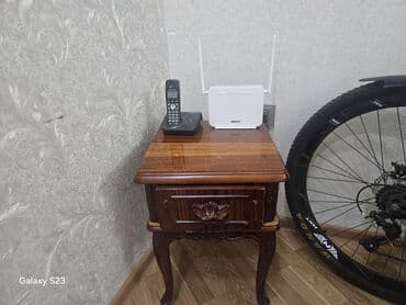 спальни италия классика: Двуспальная кровать — 9