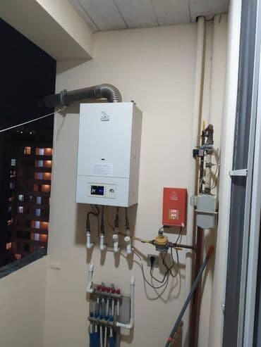 mingecevir ev satisi: Zığ qəs., 2 otaqlı, Yeni tikili, 54 kv. m — 10