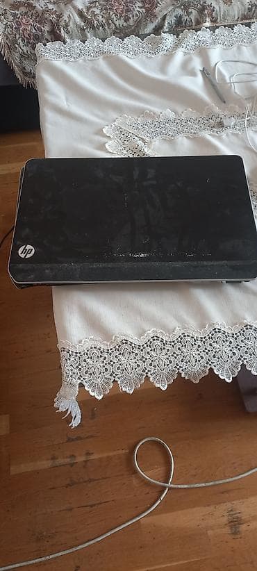 macbook pro 2012: Продаю три ноутбука первый ноутбук полностью рабочий параметры — 2