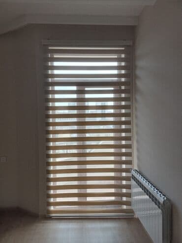 ucuz jaluz: Jalüz pərdə ucuz sok qiymətlər bizdə 2 ya 3 günərzində hazırlama — 12