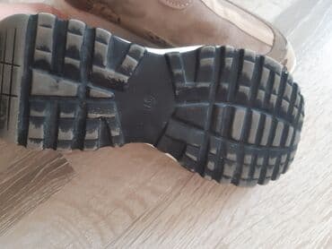 женские кроссовки reebok pump: Skechers, Размер: 37, цвет - Белый, Б/у — 3