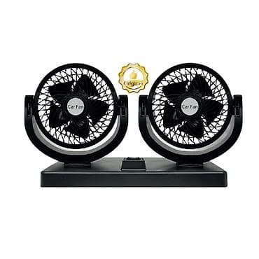 Kateqoriya: Fanlar Brend: Denx Model: DX2567 Məhsul: Denx DX2567 — 1