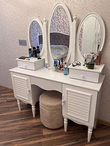 ikinci el mebel alıram: İkinəfərlik çarpayı, Azərbaycan, Yeni — 1