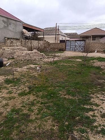 Дачи: 2 соток, Для строительства, Договор — 4