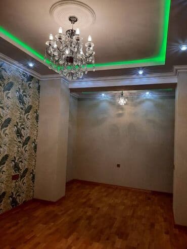 mingecevirde evler 2020: 2 otaqlı, Yeni tikili, 70 kv. m — 8