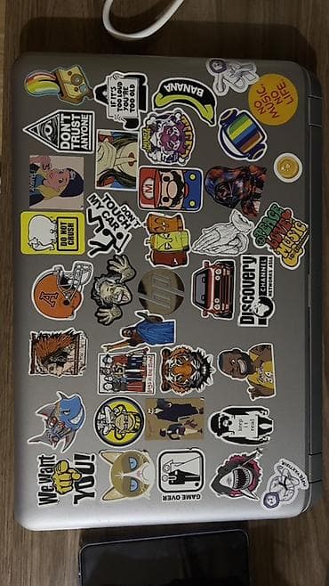 notebook samsung: HP Envy noutbuku – BeatsAudio səs sistemi ilə Xüsusiyyətlər: - Model — 1