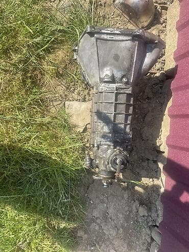 Salam 5 karopkadi hec bir skorusdan ATMİR Yalniz ses edir edirim