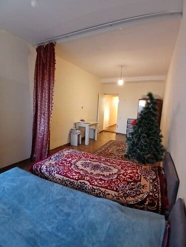 kiraye ev savalan: Tələbə xanıma 1 nəfər xanım otaq yoldaşı lazımdır. Fikri ciddi — 6