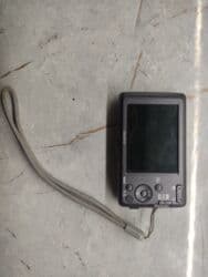 dji pocket 2: Yeni kimidi — 2